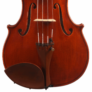 Violino Luthier Marcelo Paz 2025 Guarneri n693