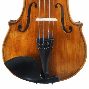 Violino Marsale Brasiliano 2025 Grau B n654