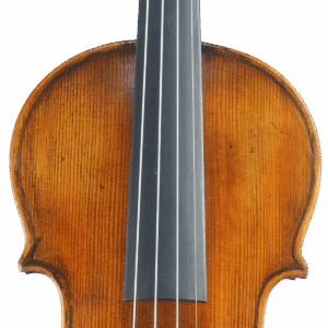 Violino Marsale Brasiliano 2025 Grau B n654