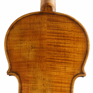 Violino Marsale Brasiliano 2025 Grau B n654
