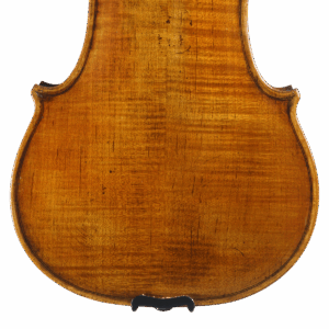 Violino Marsale Brasiliano 2025 Grau B n654