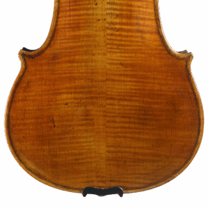 Violino Marsale Brasiliano 2025 Grau B n655