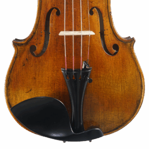 Violino Marsale Brasiliano 2025 Grau B n655