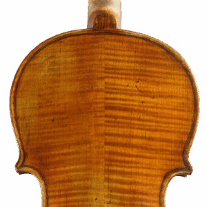 Violino Marsale Brasiliano 2025 Grau B n655