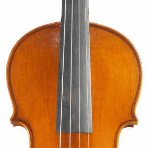 Violino Marsale Brasiliano 2025 Grau B n667