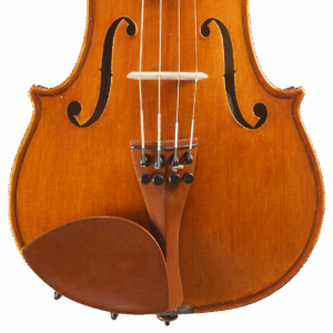 Violino Marsale Brasiliano 2025 Grau B n667