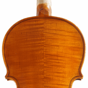 Violino Marsale Brasiliano 2025 Grau B n667