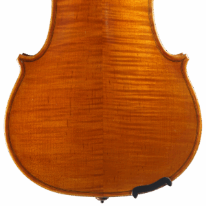 Violino Marsale Brasiliano 2025 Grau B n667