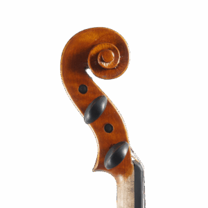 Violino Marsale Brasiliano 2025 Grau B n668
