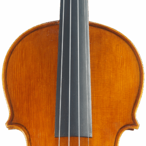 Violino Marsale Brasiliano 2025 Grau B n668
