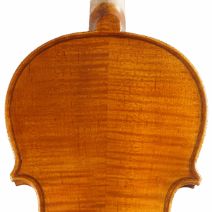 Violino Marsale Brasiliano 2025 Grau B n668
