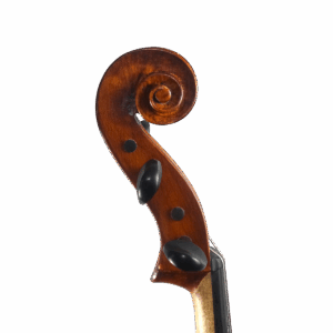 Violoncelo Daniel M M Silva 2025 Stradivari n661