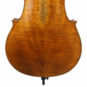 Violoncelo Marsale Brasiliano 2025 Grau C n659
