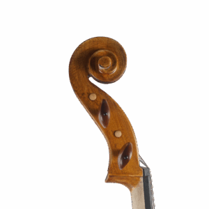 Violoncelo Marsale Brasiliano 2025 Grau C n659