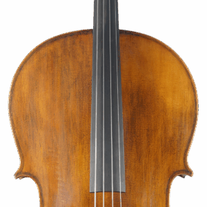 Violoncelo Marsale Brasiliano 2025 Grau C n659
