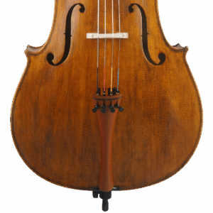 Violoncelo Marsale Brasiliano 2025 Grau C n659