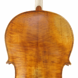 Violoncelo Marsale Brasiliano 2025 Grau C n659