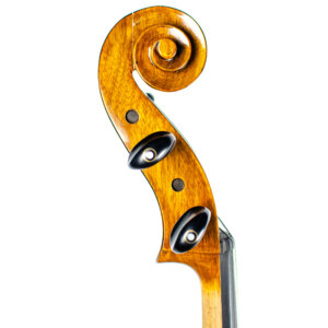 Violoncelo Rolim J A Master 2022 Stradivari n179