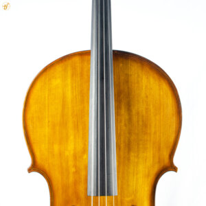 Violoncelo Rolim J A Master 2022 Stradivari n179