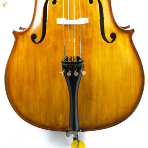 Violoncelo Rolim J A Master 2022 Stradivari n179