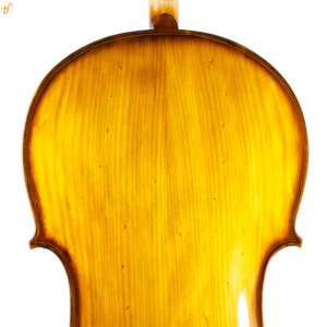 Violoncelo Rolim J A Master 2022 Stradivari n179
