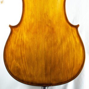 Violoncelo Rolim J A Master 2022 Stradivari n179