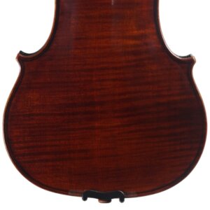 Violino Luthier Felipe Rodrigues 2025 Stradivari n696