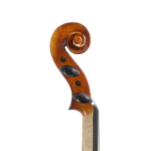 Violino Marsale Brasiliano 2025 Grau B n699