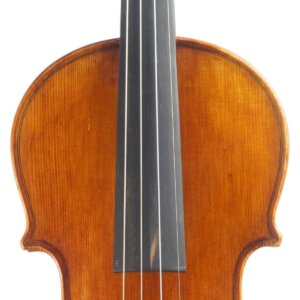 Violino Marsale Brasiliano 2025 Grau B n699