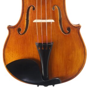 Violino Marsale Brasiliano 2025 Grau B n699