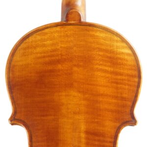 Violino Marsale Brasiliano 2025 Grau B n699