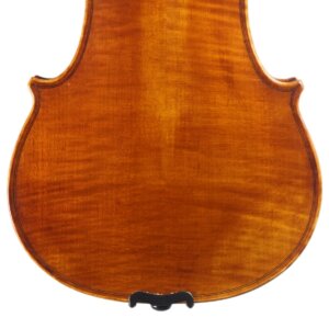 Violino Marsale Brasiliano 2025 Grau B n699