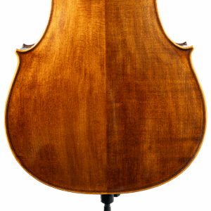 Violoncelo Rolim J A Francis Custom 2024 Montagnana n16