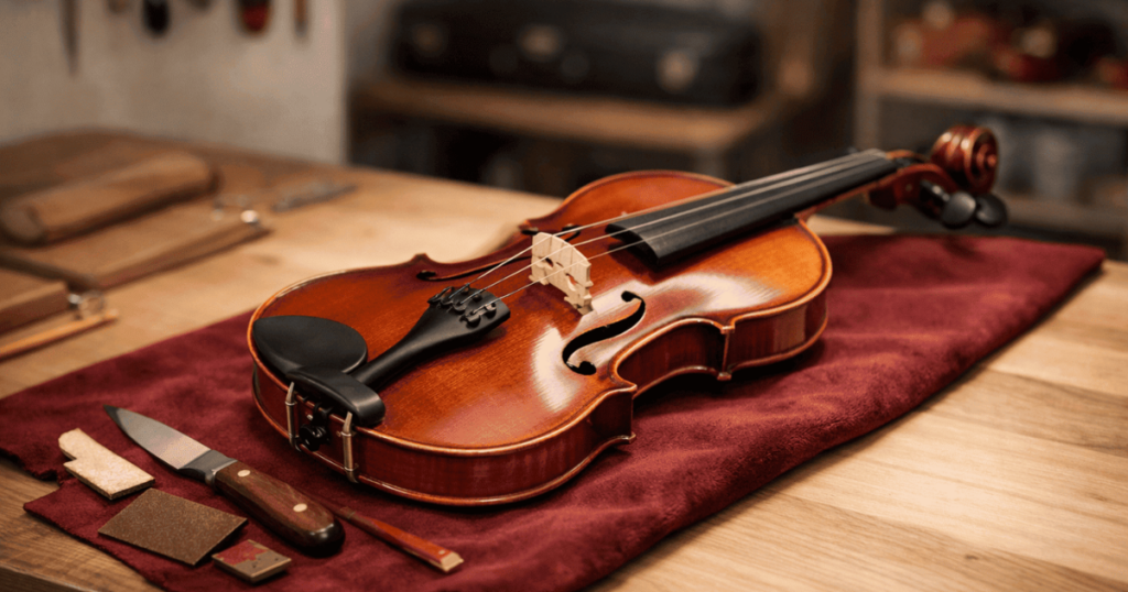 ajustes-instrumetos-fundamental