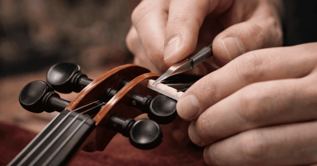 ajustes-instrumetos-fundamental