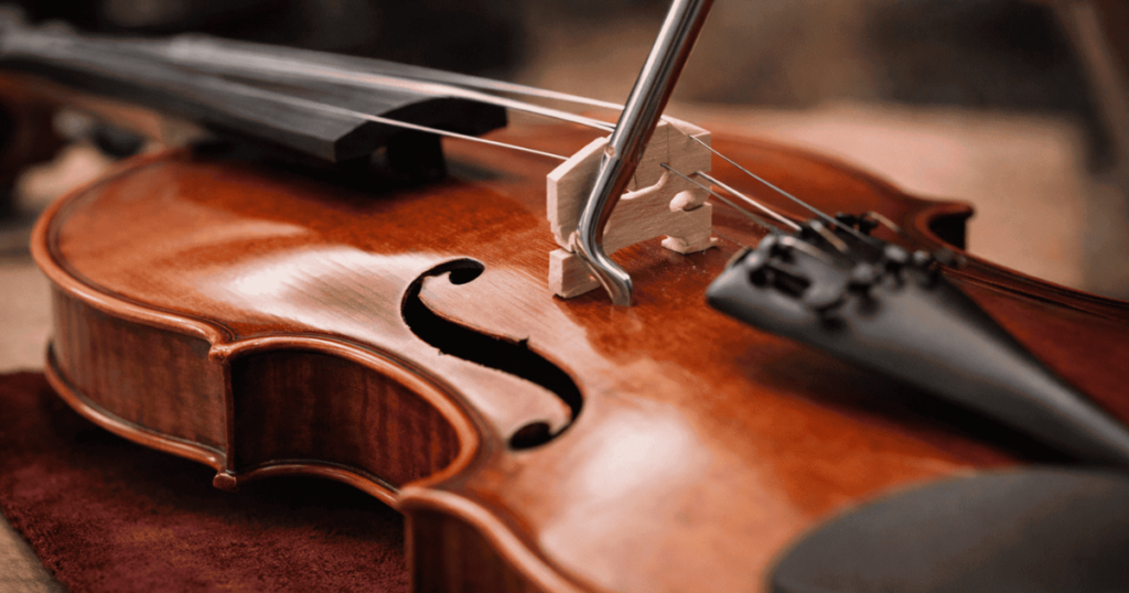 ajustes-instrumetos-fundamental