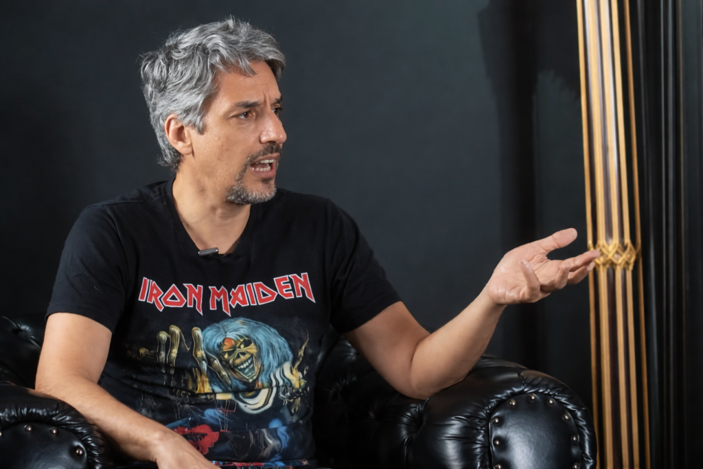 Entrevista-hpg-com-Paulo-Calliope