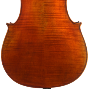 Violoncelo Antoni Marsale Oficina 2025 Grau AA n737