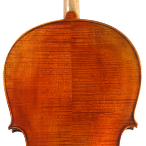 Violoncelo Antoni Marsale Oficina 2025 Grau AA n737