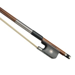 Arco Viola Carlos Galacha Ipê 2025 n710 71 g Níquel