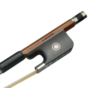 Arco Viola Carlos Galacha Ipê 2025 n710 71 g Níquel