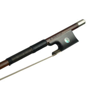Arco Violino Alexandro Carvalho 2025 Ipê n754 62,3 g