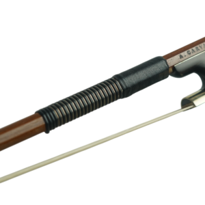 Arco Violino Alexandro Carvalho 2025 Ipê n754 62,3 g