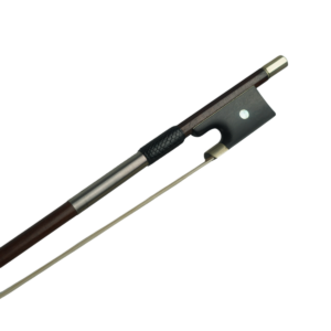 Arco Violino Antigo n759 Oficina Francesa 65 g