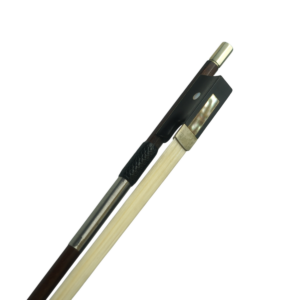 Arco Violino Antigo n759 Oficina Francesa 65 g