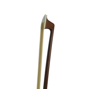 Arco Violino Antigo n759 Oficina Francesa 65 g