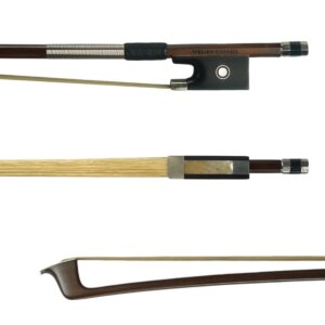 Arco Violino Atelier Casara 2025 Ipê n751 61,5 g