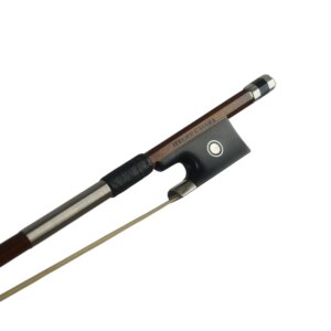 Arco Violino Atelier Casara 2025 Ipê n751 61,5 g