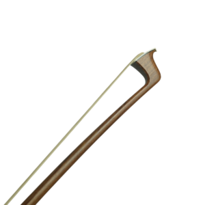 Arco Violino Carlos Galacha Ipê 2025 n705 61 g Níquel