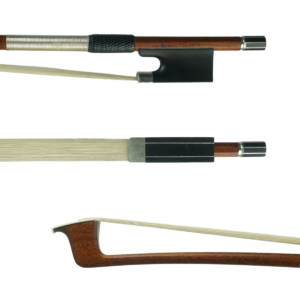 Arco Violino e Viola Renato Casara 2025 n680 63,2 g